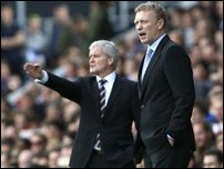 ���� ���� � ����� �����