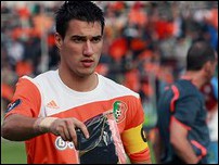 ������ �����