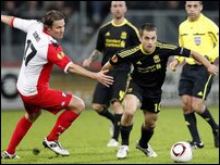 ��� ����