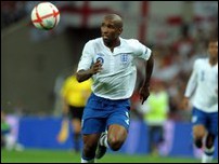 �������� ����