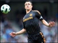 ���� �����