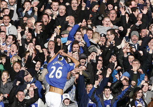 ���� �������