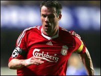 ������ ��������