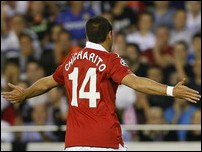 ������ ��������