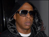 Jay-Z