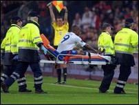 �������� ����