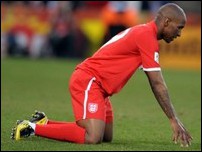 �������� ����