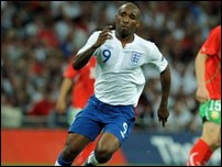 �������� ����