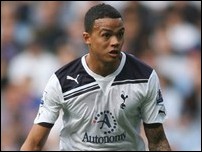 �������� ������