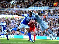 ������� ������ � ���� �����