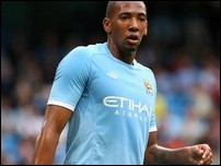 ������ �������