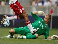 ��� ����