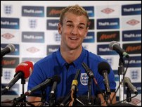 ��� ����