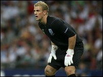 ��� ����