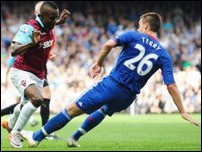 ���� �����