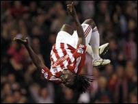 ������� �����