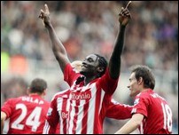 ������� �����