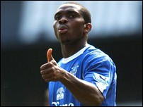 ������ ����