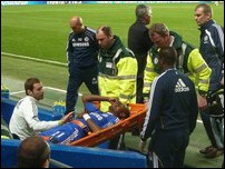 ������� ����