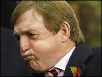 ����� �������