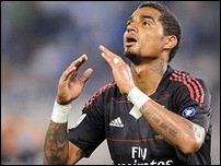 �����-����� �������