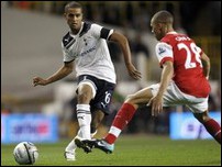 ����� �����