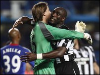 ��� ���� � ��� ��������