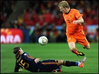 ���� ����