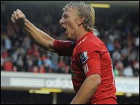 ���� ����