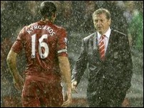 �������� �������� � ��� �������