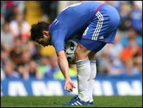 ����� �������