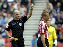 �� ���������