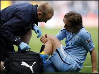 ���� ������