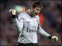 ����� ���������