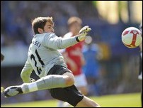 ����� ���������