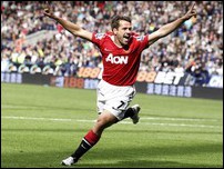 ����� ����