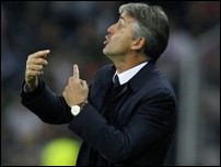 ������� �������