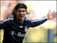 ����� �����