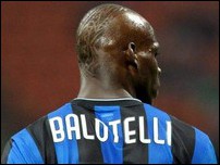 ����� ���������