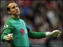 ���� �������