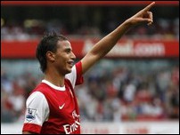 ������ �����