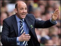 ���� �����������