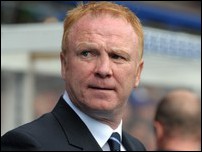 ����� ������