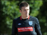 ����� ������