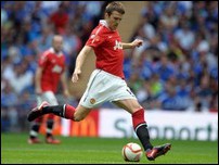 ����� ������