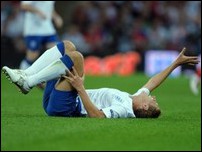 ����� ������