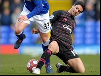 ������ ������