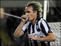 ����� ������