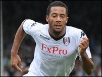 ����� �������