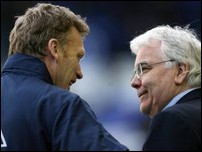 ����� ����� � ���� �������